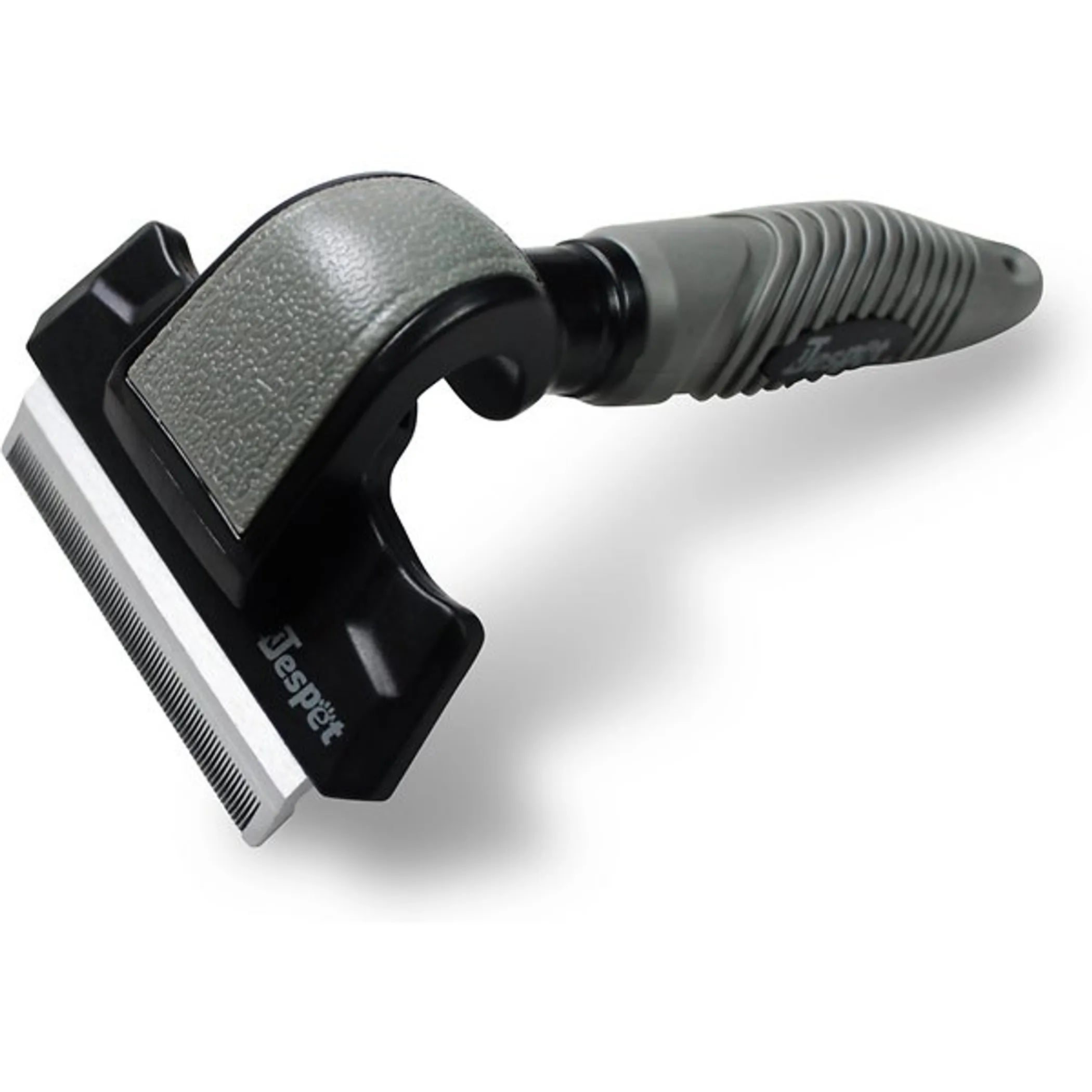FurFix Deshedding Brush — Professional Shedding Control Tool