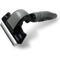 FurFix Deshedding Brush — Professional Shedding Control Tool