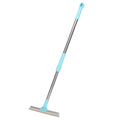 FurFix Pet Hair Removal Rake — Deep Coat Detangling Tool